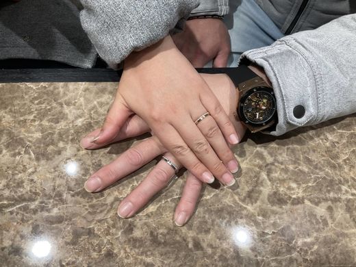 【姫路店】スタッフさんにアドバイスを頂きました。