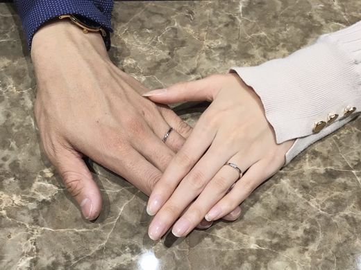 【姫路店】ここで購入して本当に良かったです♡