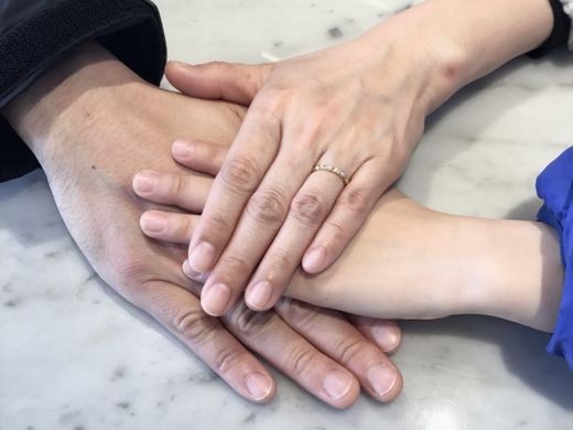 【松本店】めちゃくちゃ気に入りました。