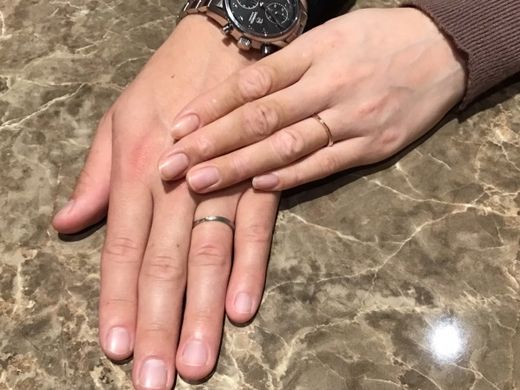 【長野店】親身なご対応