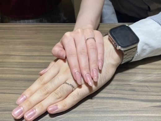 【熊本店】直感で選びました！