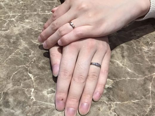 【長野店】本当にありがとうござます！