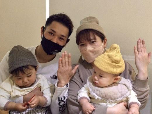 【大分店】ステキです✨