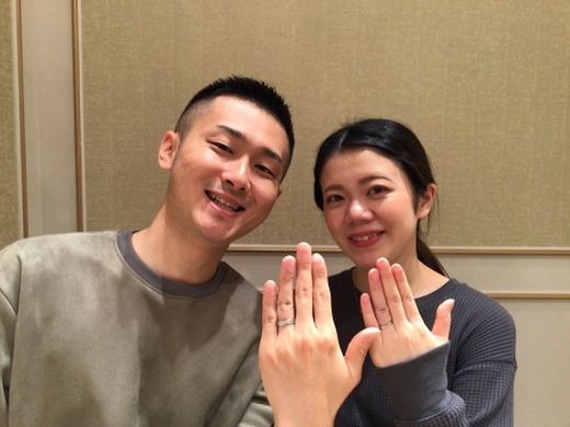 【大阪店】素敵