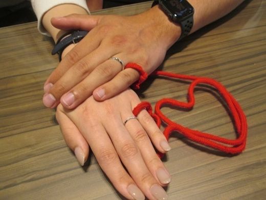 【熊本店】ディズニーデザインが素敵!!