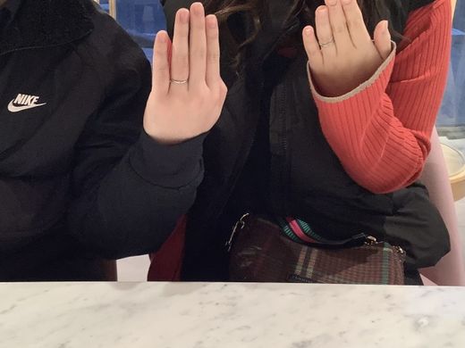 【松本店】全て希望通りでした！