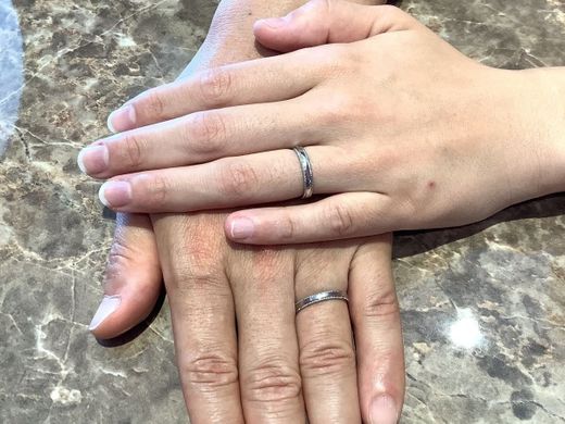 【長野店】理想のデザインみっけ!