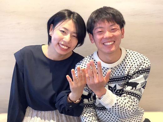 【長野店】出会えました‼️