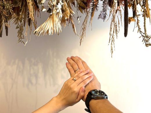 【ビジュピコ鳥取店】オススメしたいと思いました！