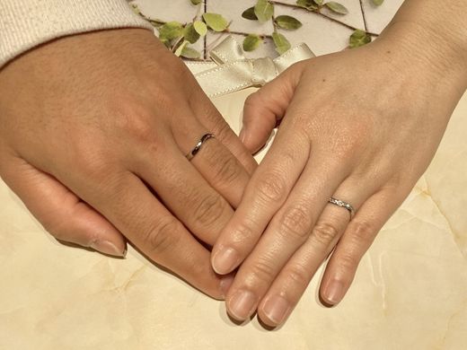 【宮崎店】とても丁寧な対応