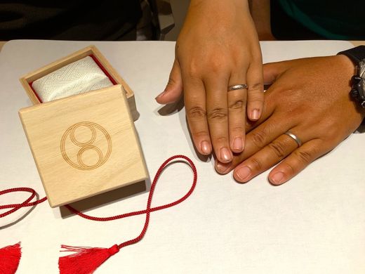 【宮崎店】このお店を選んでよかった