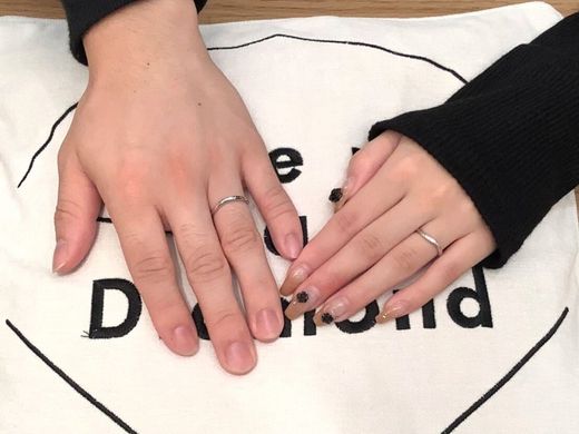 【小倉店】ありがとうございました！