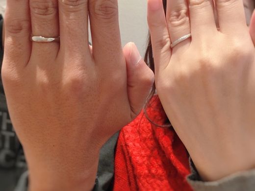 【高知店】ありがとうございました。