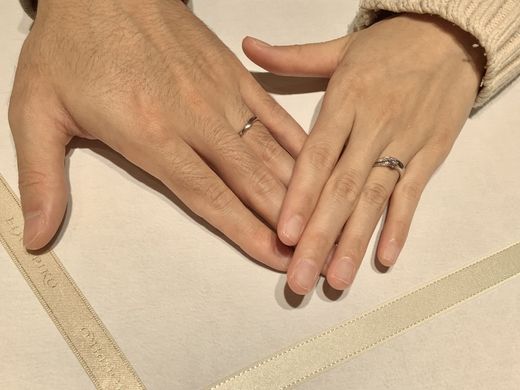 【宮崎店】大満足です