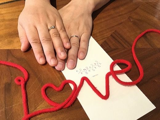 【福岡店】とても満足しています。