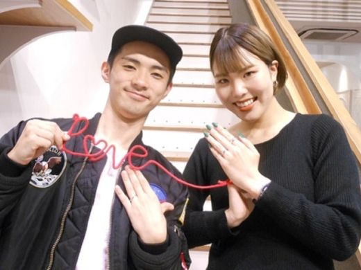 親切で種類が豊富！