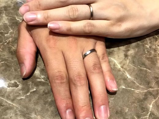 【長野店】つけ心地が良い！