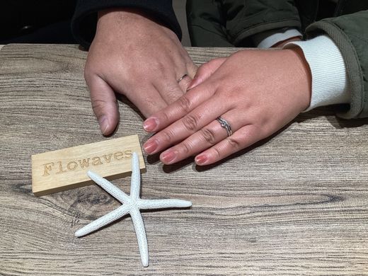 【宮崎店】大切に長く使いたいです