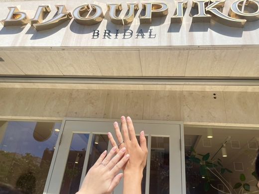 【鳥取店】満足のいくものを選ぶことができました。