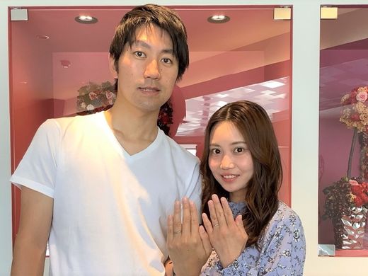 【福井店】ありがとうございました。