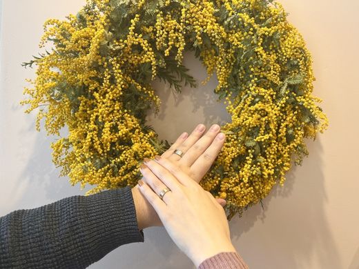 【ビジュピコ鳥取店】丁寧な接客で相談しやすい雰囲気でした。