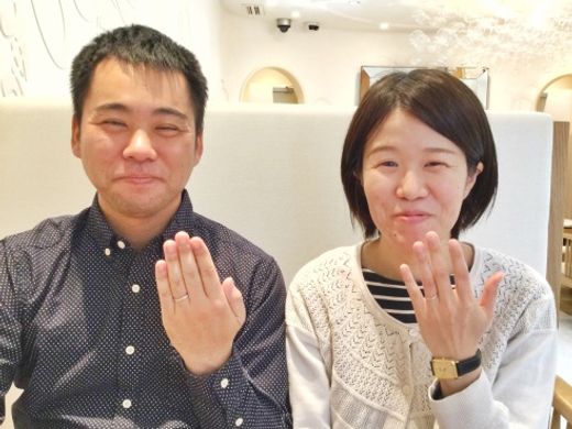 【高知店】ありがとうございました