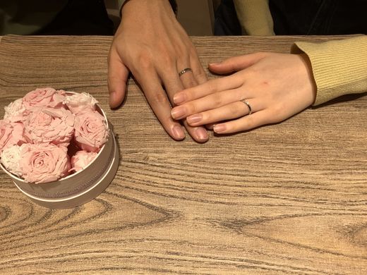 【宮崎店】想像よりとても綺麗