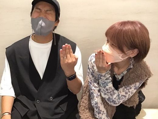 【長野店】最高です！！