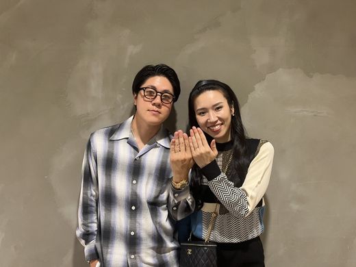 【なんばパークス店】日本製の指輪が希望でこちらを購入しました