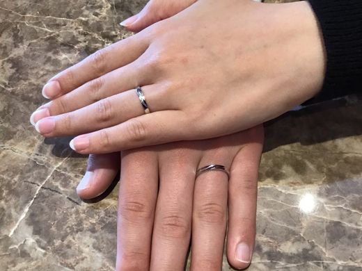 【長野店】お手伝い頂きありがとうございました！