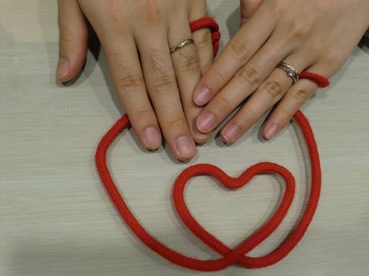 【長崎店】ありがとうございました！