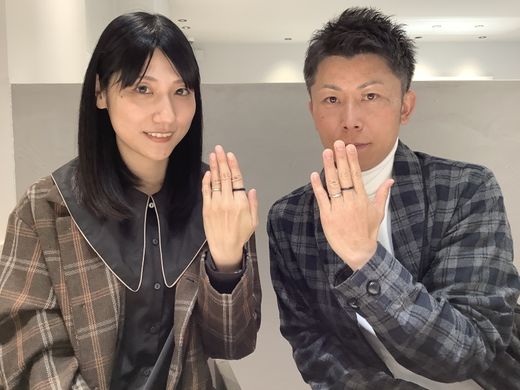 【宮崎店】対応がとても良かった