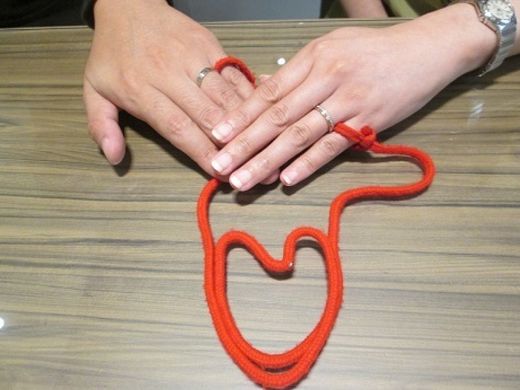 【熊本店】デザインがすごく気に入りました!!