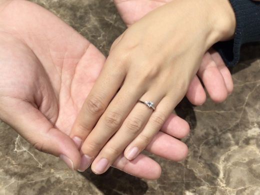 【姫路店】大満足です