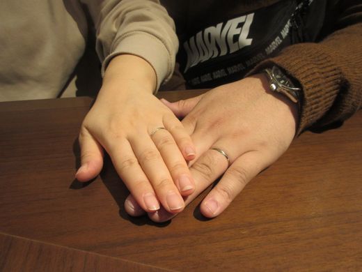 【鹿児島店】即決でした！！