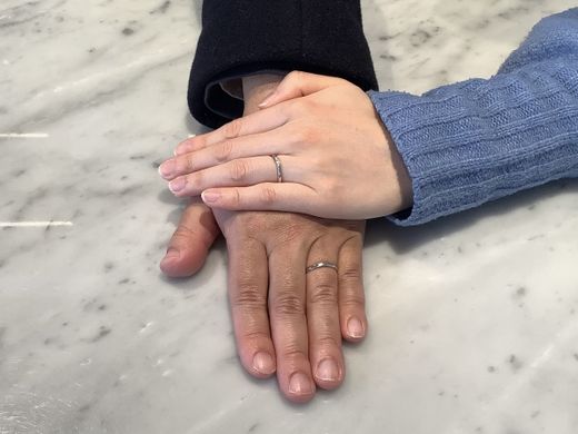 【松本店】感謝してます。