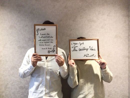 【姫路店】ピンとくるものに出会えました！