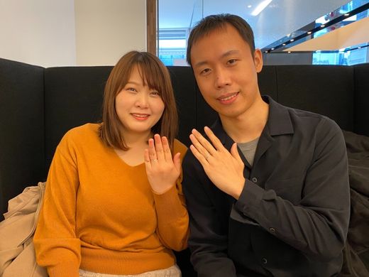 【京都店】頑張っていきます！