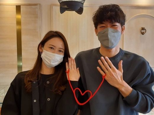 【福岡店】安心して楽しく選ぶことができました！