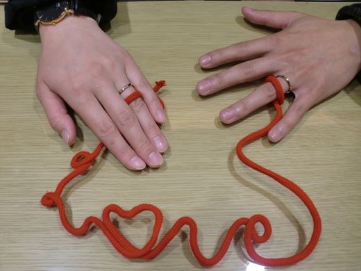 【長崎店】良かったです！