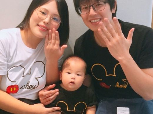 【高知店】空架虹も将来は…