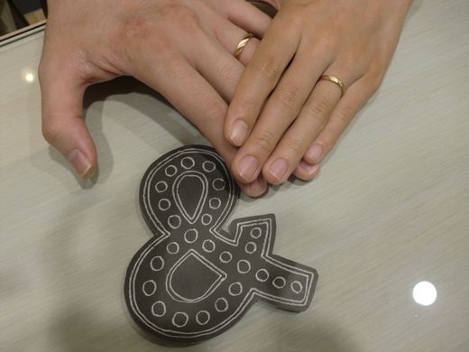 【長崎店】たくさん悩んで・・★