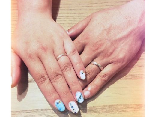 ありがとうございます(*´ω`*)