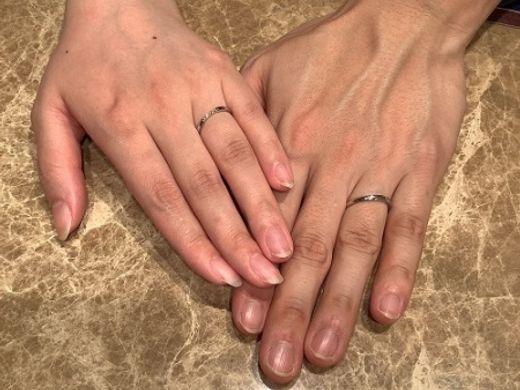 【大阪店】気に入りました！