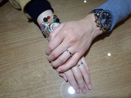 【大分店】着け心地が良い！！！