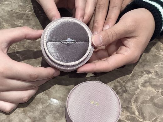 【長野店】想像以上にキラキラ