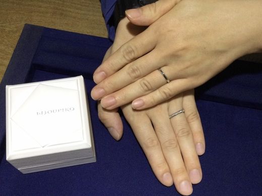 【大分店】気に入りました！！！