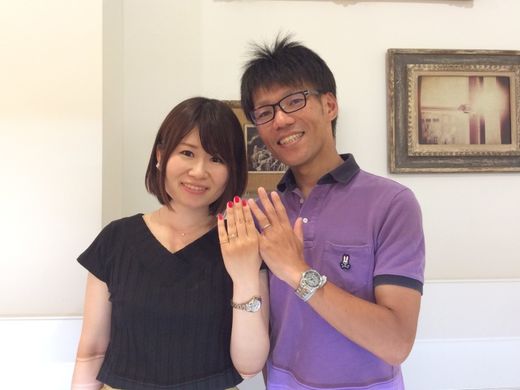 本当にありがとうございました。