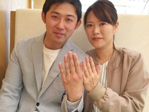 【高知店】待ちに待った！！