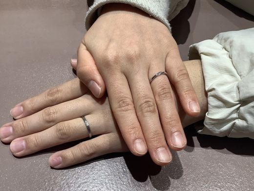 【福井店】めっちゃ可愛いい♡